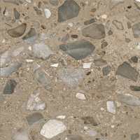 I Ciottoli Tile