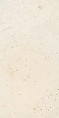 I Ciottoli Tile