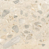 I Ciottoli Tile
