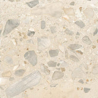 I Ciottoli Tile