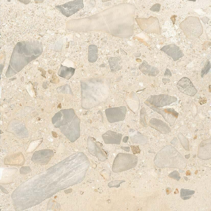 I Ciottoli Tile