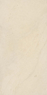 I Ciottoli Tile