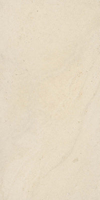 I Ciottoli Tile