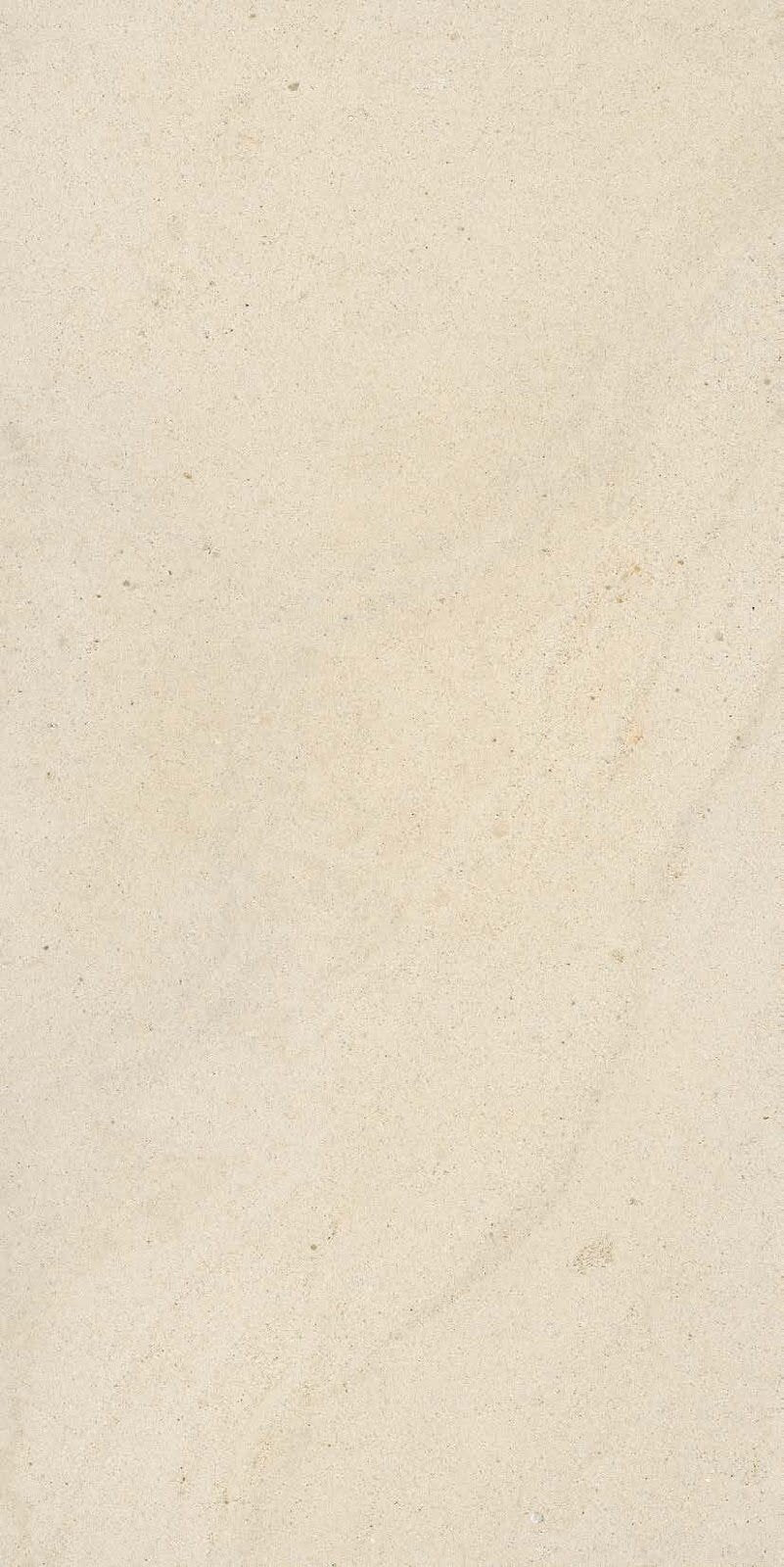 I Ciottoli Tile