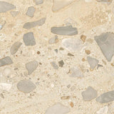 I Ciottoli Tile