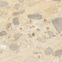 I Ciottoli Tile