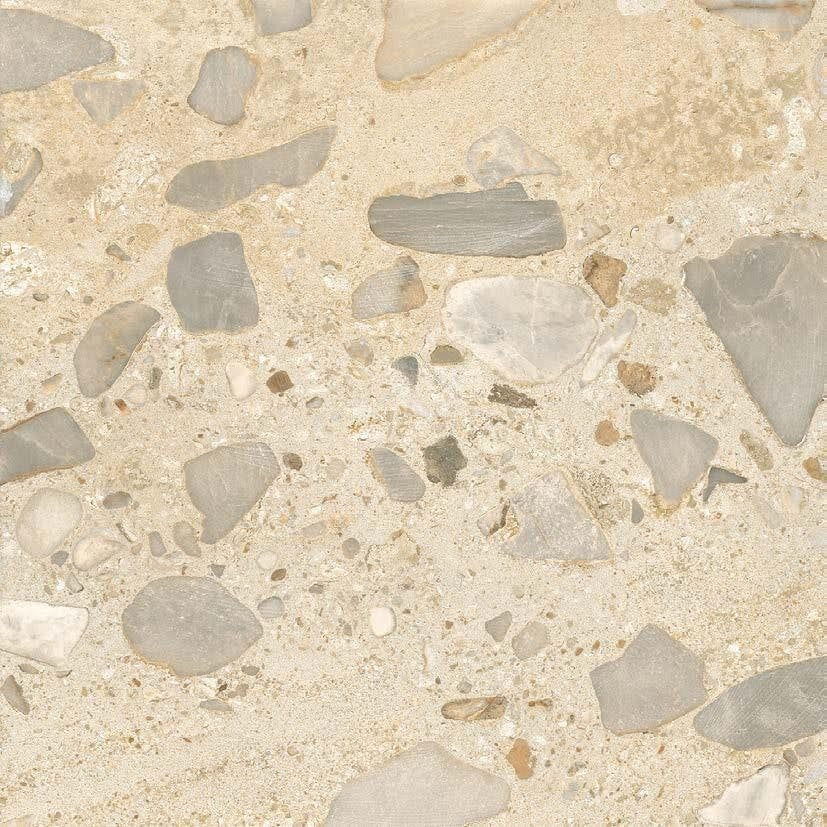 I Ciottoli Tile
