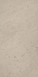 I Ciottoli Tile