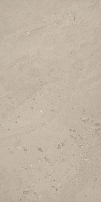 I Ciottoli Tile