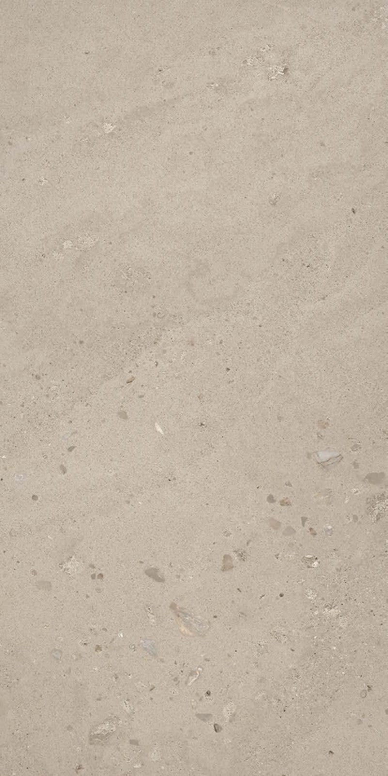 I Ciottoli Tile