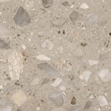 I Ciottoli Tile