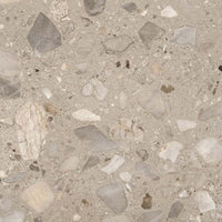 I Ciottoli Tile