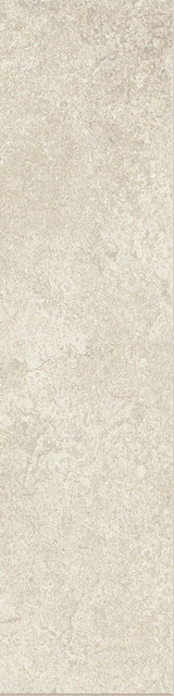 Pathway Field Tile