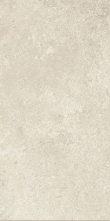 Pathway Field Tile
