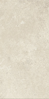 Pathway Field Tile
