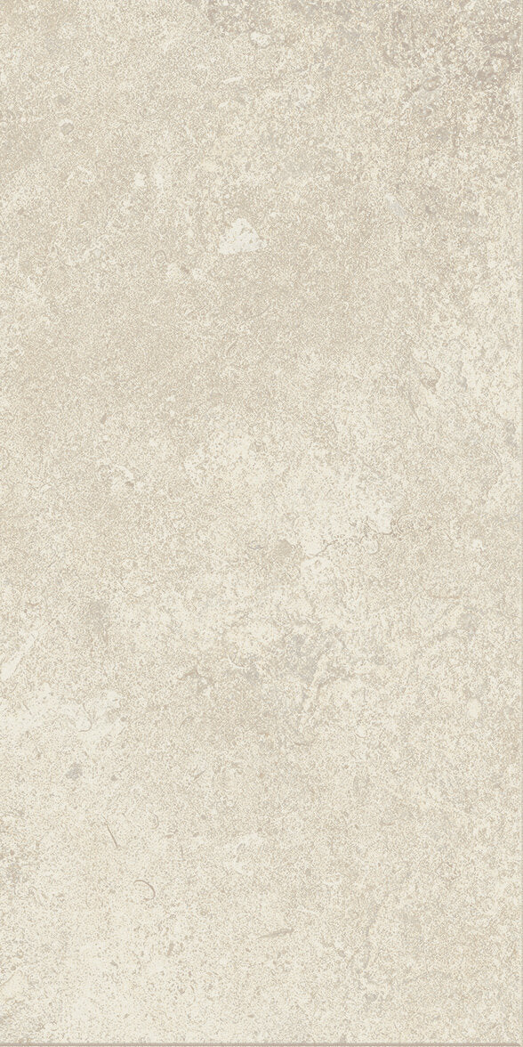 Pathway Field Tile