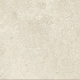 Pathway Field Tile