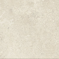 Pathway Field Tile