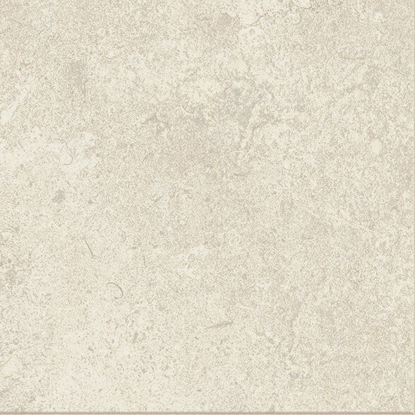 Pathway Field Tile