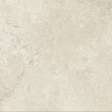 Pathway Field Tile