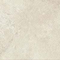 Pathway Field Tile