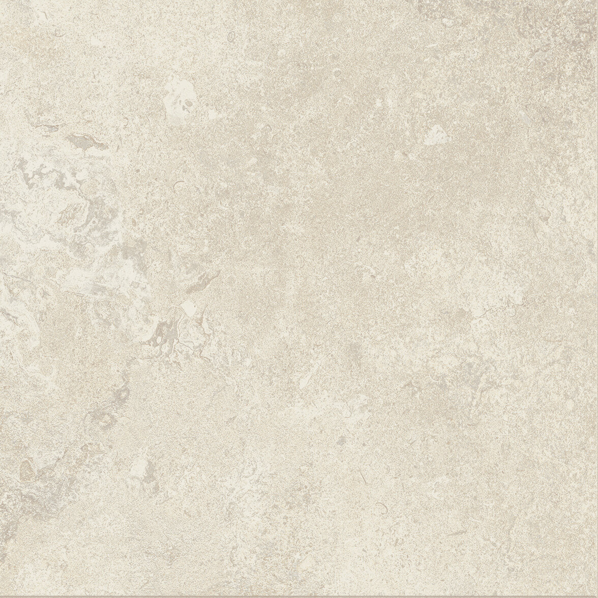Pathway Field Tile