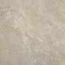 Muse Marble Look Tile
