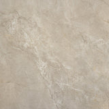 Muse Marble Look Tile