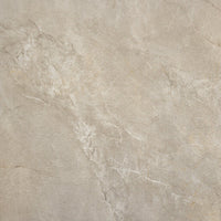 Muse Marble Look Tile