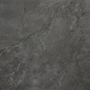 Muse Marble Look Tile