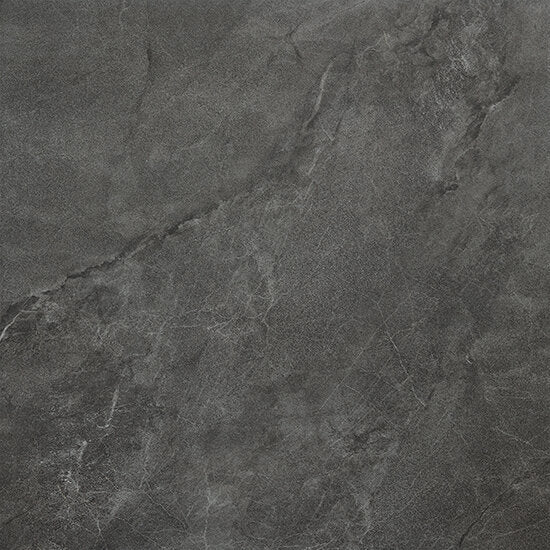 Muse Marble Look Tile