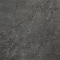 Muse Marble Look Tile