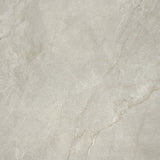 Muse Marble Look Tile