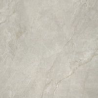 Muse Marble Look Tile