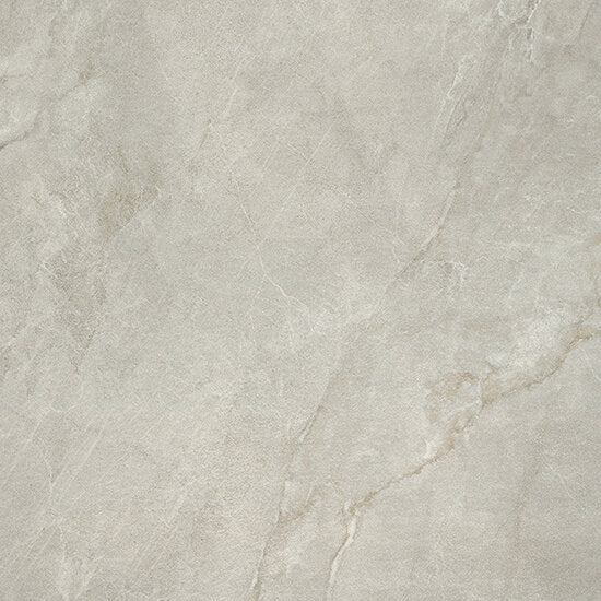 Muse Marble Look Tile