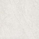 Muse Marble Look Tile