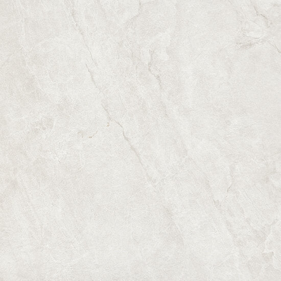 Muse Marble Look Tile