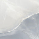 Oro Marble Look Tile