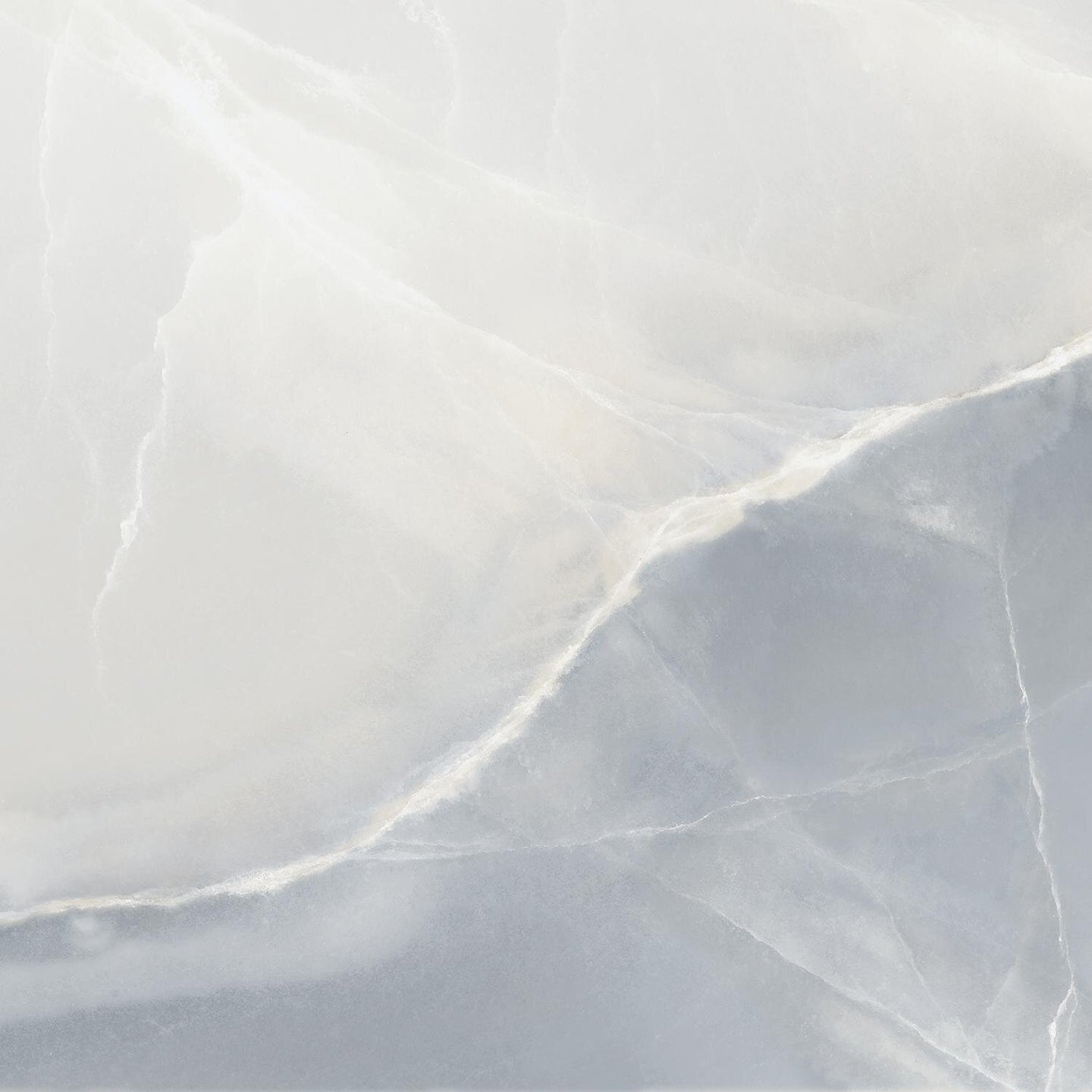 Oro Marble Look Tile