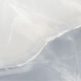Oro Marble Look Tile
