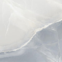 Oro Marble Look Tile