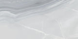 Oro Marble Look Tile