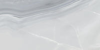 Oro Marble Look Tile