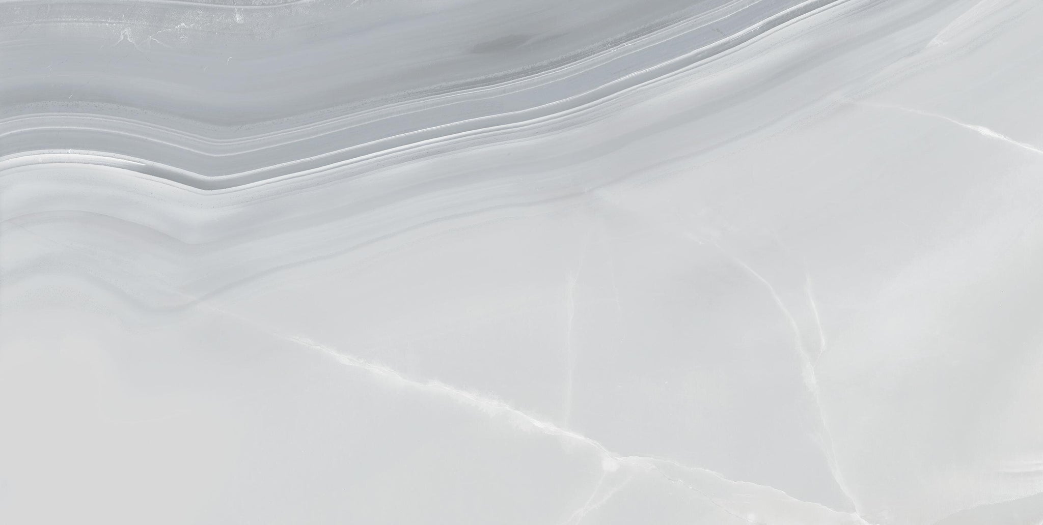 Oro Marble Look Tile