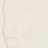 Oro Marble Look Tile