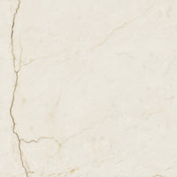 Oro Marble Look Tile