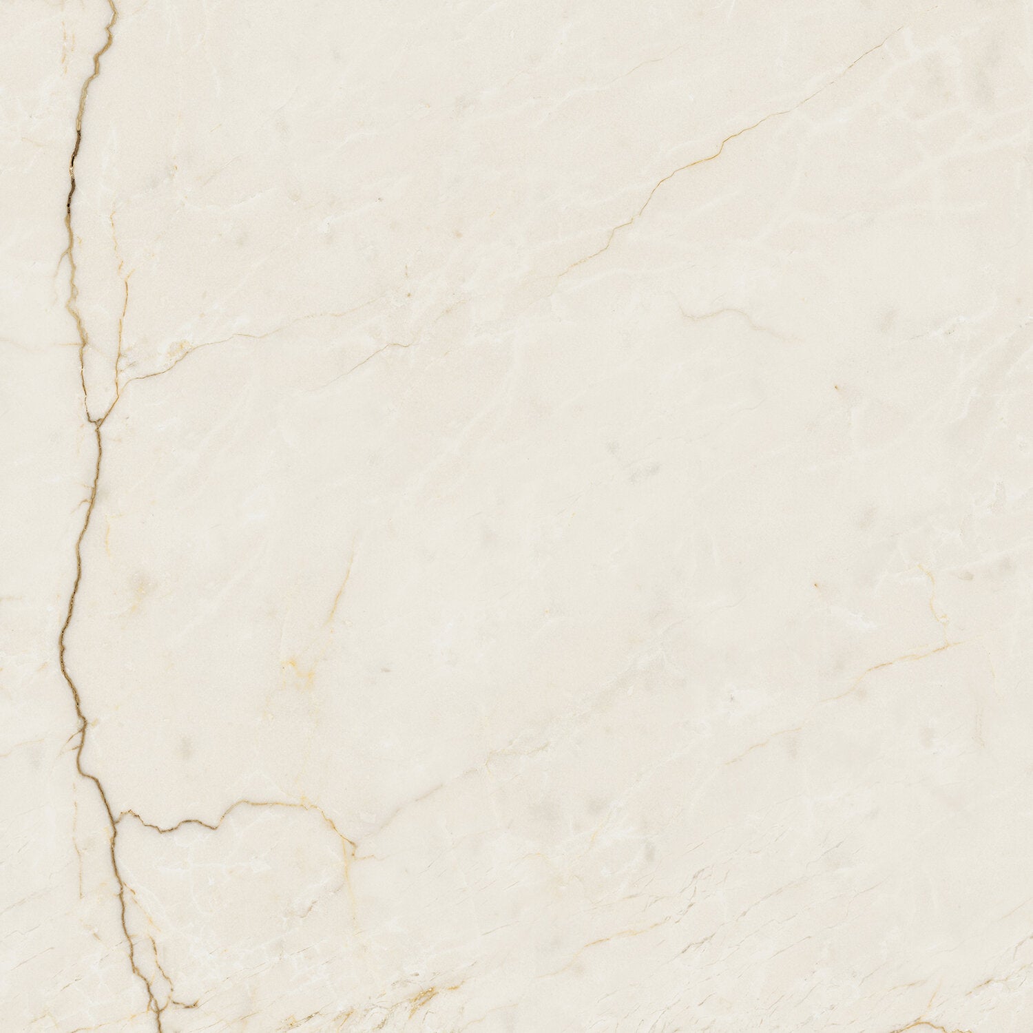 Oro Marble Look Tile