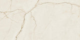 Oro Marble Look Tile