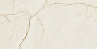 Oro Marble Look Tile