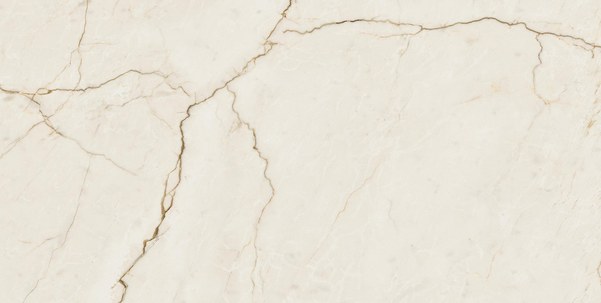 Oro Marble Look Tile